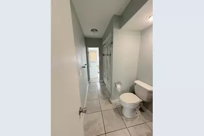 1160 Manitoba Street, Deltona, FL 32725 - Photo 26