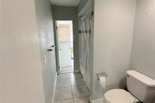 1160 Manitoba St, Deltona, FL 32725 - Photo 26