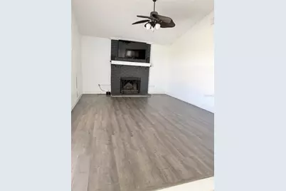 1160 Manitoba Street, Deltona, FL 32725 - Photo 46