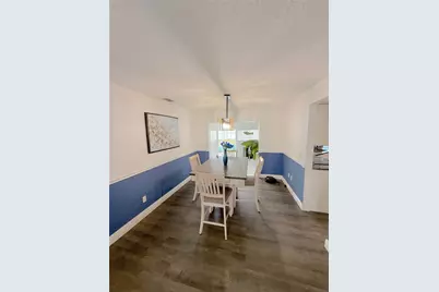 1160 Manitoba Street, Deltona, FL 32725 - Photo 18