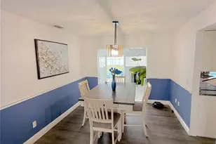 1160 Manitoba St, Deltona, FL 32725 - Photo 18