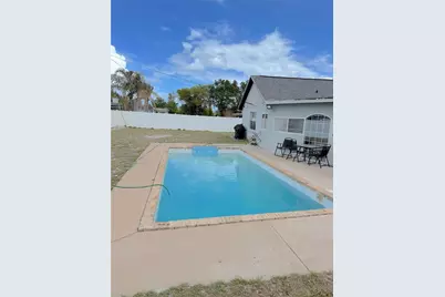 1160 Manitoba Street, Deltona, FL 32725 - Photo 6