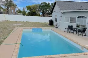 1160 Manitoba St, Deltona, FL 32725 - Photo 6