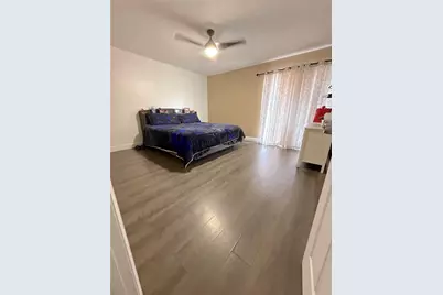 1160 Manitoba Street, Deltona, FL 32725 - Photo 26