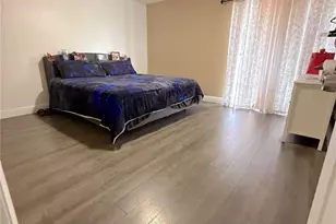 1160 Manitoba St, Deltona, FL 32725 - Photo 26