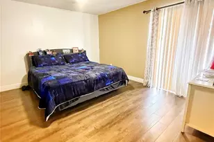 1160 Manitoba St, Deltona, FL 32725 - Photo 36