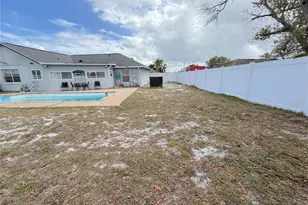 1160 Manitoba St, Deltona, FL 32725 - Photo 6