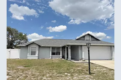 1160 Manitoba Street, Deltona, FL 32725 - Photo 4