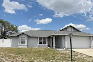 1160 Manitoba St, Deltona, FL 32725 - Photo 4