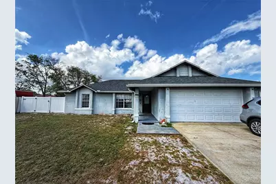 1160 Manitoba Street, Deltona, FL 32725 - Photo 40