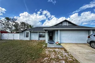 1160 Manitoba St, Deltona, FL 32725 - Photo 40