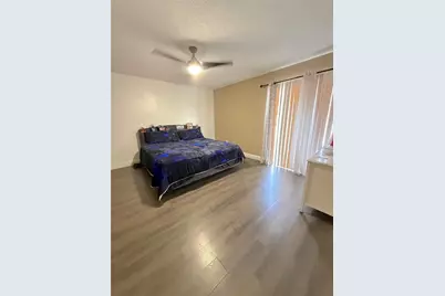 1160 Manitoba Street, Deltona, FL 32725 - Photo 38