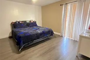 1160 Manitoba St, Deltona, FL 32725 - Photo 38