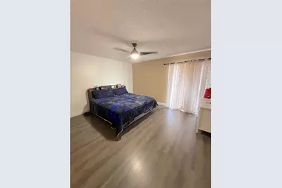 1160 Manitoba Street, Deltona, FL 32725 - Photo 30