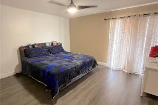 1160 Manitoba St, Deltona, FL 32725 - Photo 30