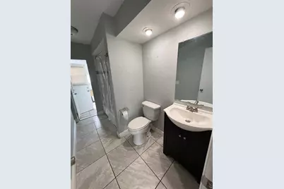 1160 Manitoba Street, Deltona, FL 32725 - Photo 22