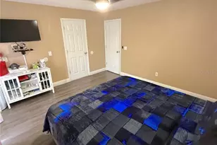 1160 Manitoba St, Deltona, FL 32725 - Photo 36