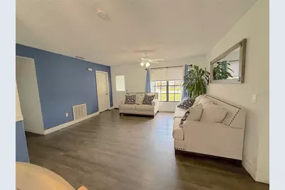 1160 Manitoba Street, Deltona, FL 32725 - Photo 14