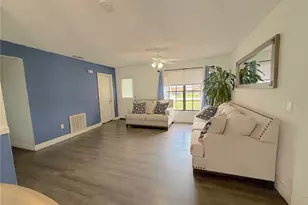 1160 Manitoba St, Deltona, FL 32725 - Photo 14