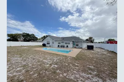 1160 Manitoba Street, Deltona, FL 32725 - Photo 4