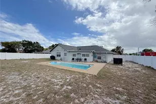 1160 Manitoba St, Deltona, FL 32725 - Photo 4