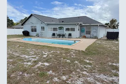 1160 Manitoba Street, Deltona, FL 32725 - Photo 2