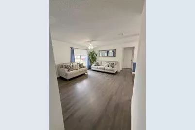 1160 Manitoba Street, Deltona, FL 32725 - Photo 20