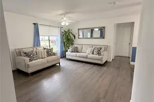1160 Manitoba St, Deltona, FL 32725 - Photo 20