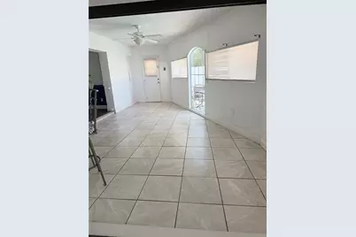 1160 Manitoba Street, Deltona, FL 32725 - Photo 44