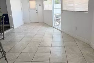 1160 Manitoba St, Deltona, FL 32725 - Photo 44