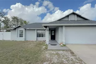 1160 Manitoba St, Deltona, FL 32725 - Photo 1