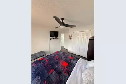 1160 Manitoba Street, Deltona, FL 32725 - Photo 28