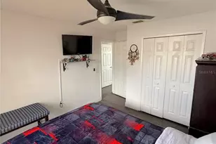 1160 Manitoba St, Deltona, FL 32725 - Photo 28