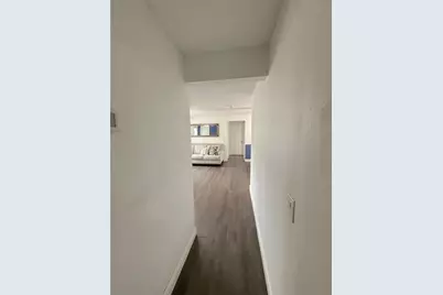 1160 Manitoba Street, Deltona, FL 32725 - Photo 16