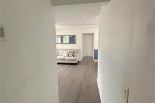 1160 Manitoba St, Deltona, FL 32725 - Photo 16