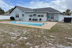 1160 Manitoba St, Deltona, FL 32725 - Photo 1