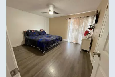 1160 Manitoba Street, Deltona, FL 32725 - Photo 28