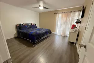 1160 Manitoba St, Deltona, FL 32725 - Photo 28