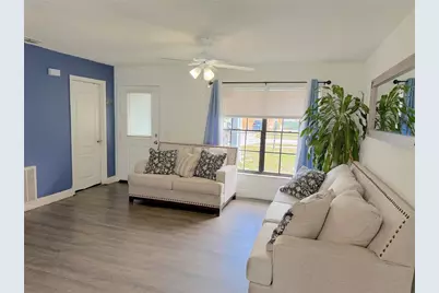 1160 Manitoba Street, Deltona, FL 32725 - Photo 16