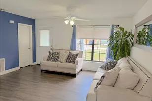 1160 Manitoba St, Deltona, FL 32725 - Photo 16