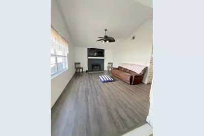 1160 Manitoba Street, Deltona, FL 32725 - Photo 12