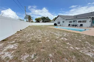 1160 Manitoba St, Deltona, FL 32725 - Photo 2