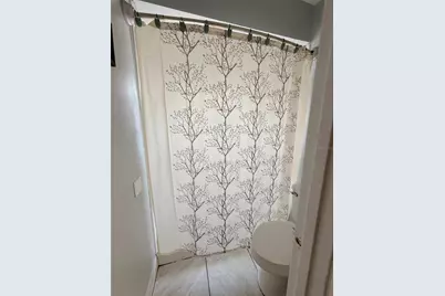 1160 Manitoba Street, Deltona, FL 32725 - Photo 30