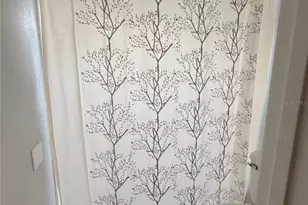 1160 Manitoba St, Deltona, FL 32725 - Photo 30