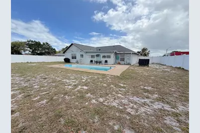 1160 Manitoba Street, Deltona, FL 32725 - Photo 10