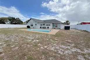 1160 Manitoba St, Deltona, FL 32725 - Photo 10