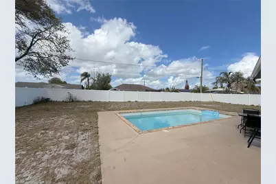 1160 Manitoba Street, Deltona, FL 32725 - Photo 8