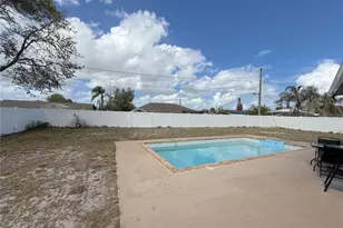 1160 Manitoba St, Deltona, FL 32725 - Photo 8