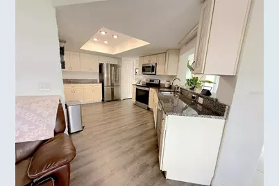 1160 Manitoba Street, Deltona, FL 32725 - Photo 12