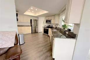 1160 Manitoba St, Deltona, FL 32725 - Photo 12